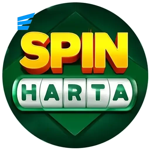 Logo hartaspin